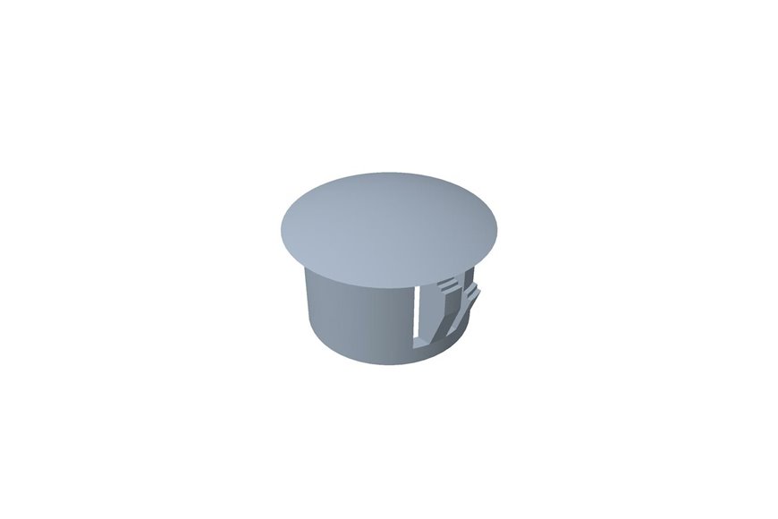 Plug-Dome - Originale Toro - 104-9369
