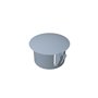 Plug-Dome - Originale Toro - 104-9369