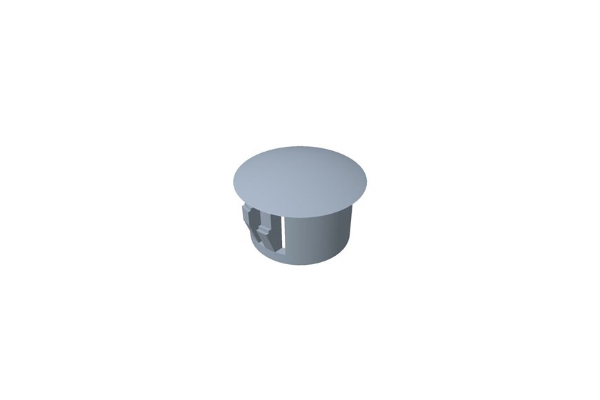 Plug-Dome - Originale Toro - 104-9369