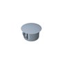 Plug-Dome - Originale Toro - 104-9369