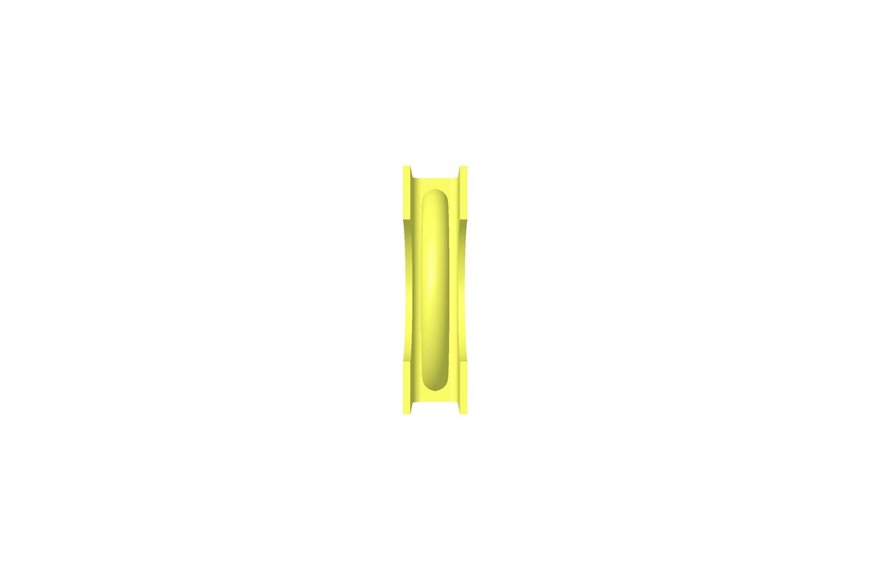 Clamp-Muffler - Originale Toro - 114-3668