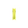 Clamp-Muffler - Originale Toro - 114-3668