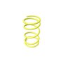 Spring-Compression - Originale Toro - 114-8187