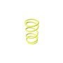 Spring-Compression - Originale Toro - 114-8187