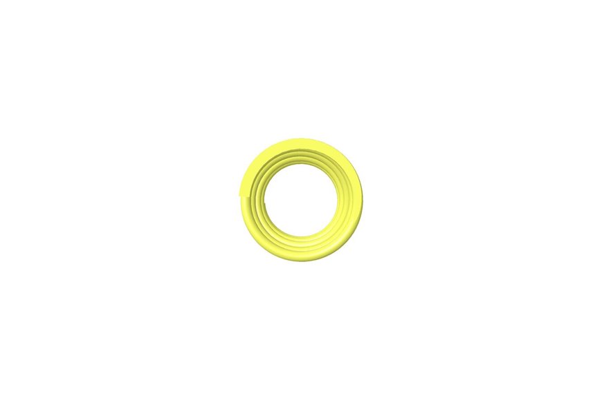 Spring-Compression - Originale Toro - 114-8187