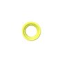 Spring-Compression - Originale Toro - 114-8187
