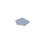 Cover-Frame, Carrier - Originale Toro - 110-6970