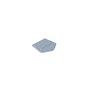 Cover-Frame, Carrier - Originale Toro - 110-6970