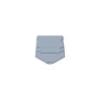 Cover-Frame, Carrier - Originale Toro - 110-6970