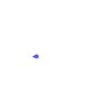 Reflector-Lh - Originale Toro - 119-3076