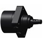 Hyd Motor Asm (Cw) - Originale Toro - 108-2949