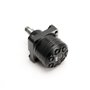Hyd Motor Asm (Cw) - Originale Toro - 108-2949