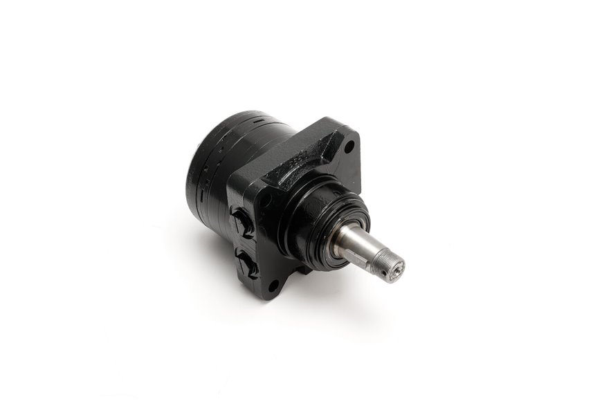 Hyd Motor Asm (Cw) - Originale Toro - 108-2949