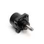 Hyd Motor Asm (Cw) - Originale Toro - 108-2949