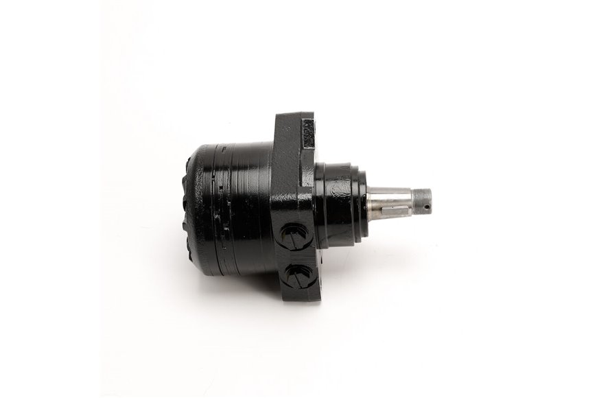 Hyd Motor Asm (Cw) - Originale Toro - 108-2949