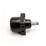 Hyd Motor Asm (Cw) - Originale Toro - 108-2949