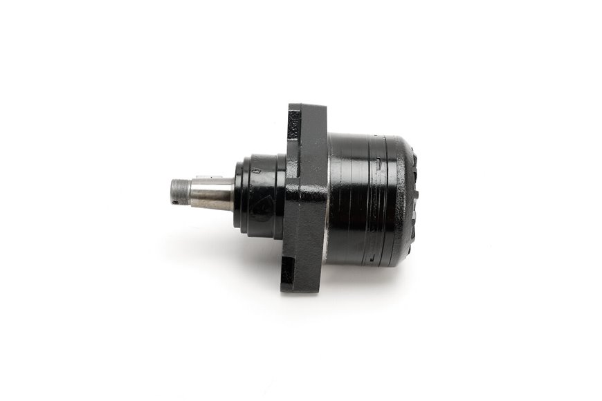 Hyd Motor Asm (Cw) - Originale Toro - 108-2949