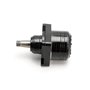 Hyd Motor Asm (Cw) - Originale Toro - 108-2949