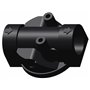 Head-Filter - Originale Toro - 92-5821