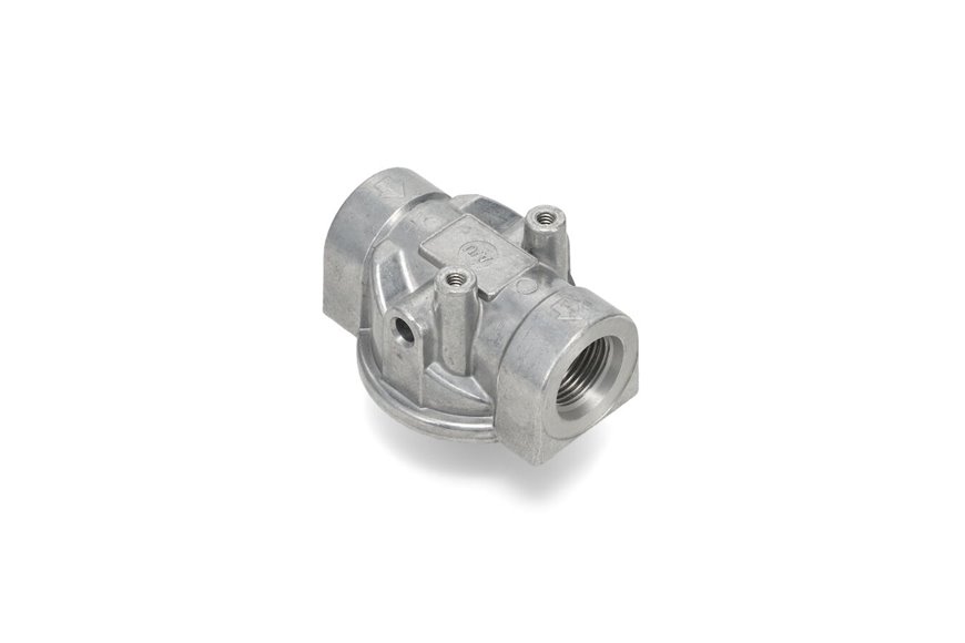 Head-Filter - Originale Toro - 92-5821