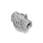 Head-Filter - Originale Toro - 92-5821