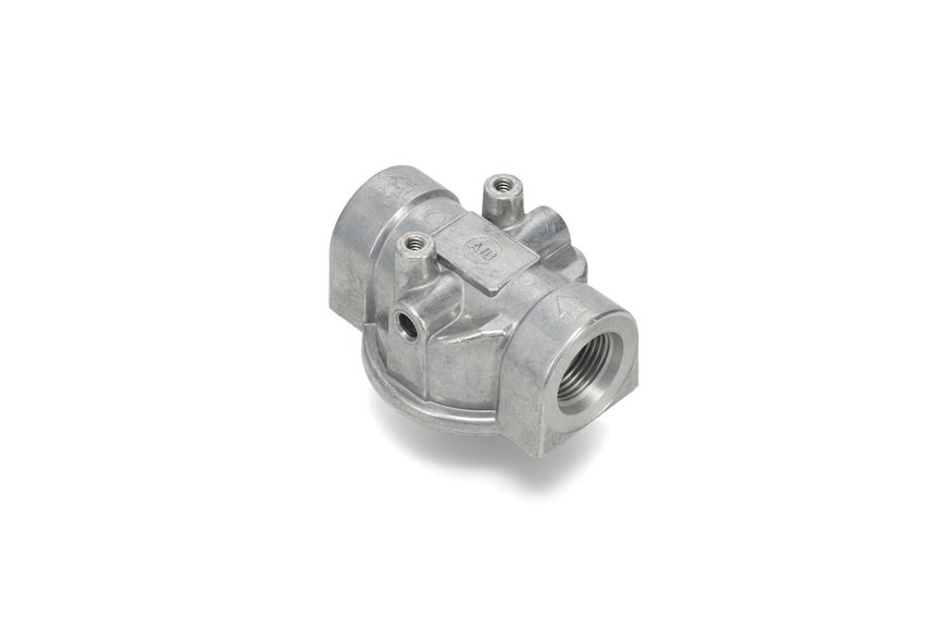 Head-Filter - Originale Toro - 92-5821