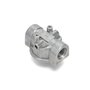 Head-Filter - Originale Toro - 92-5821