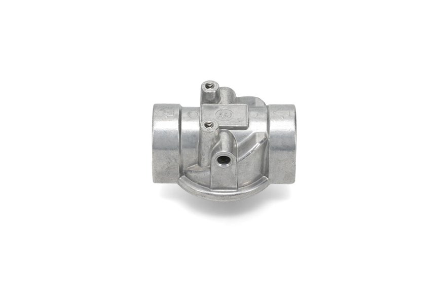 Head-Filter - Originale Toro - 92-5821