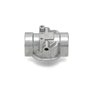 Head-Filter - Originale Toro - 92-5821