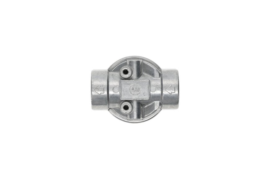 Head-Filter - Originale Toro - 92-5821