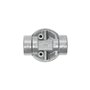 Head-Filter - Originale Toro - 92-5821
