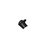 Chute-Deflector - Originale Toro - 104-0882