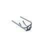 Hitch Kit-Mzrt - Originale Toro - 99-8925