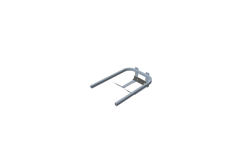 Hitch Kit-Mzrt - Originale Toro - 99-8925
