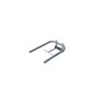 Hitch Kit-Mzrt - Originale Toro - 99-8925