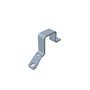 Bracket-Weight, Rh - Originale Toro - 105-9679-01