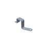 Bracket-Weight, Rh - Originale Toro - 105-9679-01