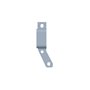 Bracket-Weight, Rh - Originale Toro - 105-9679-01