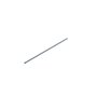 Bar-Pivot, Rear Door - Originale Toro - 110-7119