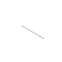 Bar-Pivot, Rear Door - Originale Toro - 110-7119