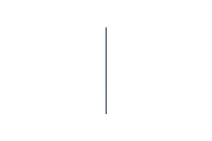 Bar-Pivot, Rear Door - Originale Toro - 110-7119