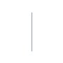 Bar-Pivot, Rear Door - Originale Toro - 110-7119
