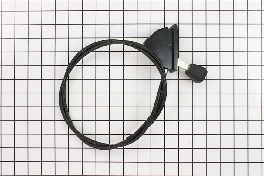 Ground Speed Control - Originale Toro - 74-3560