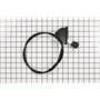 Ground Speed Control - Originale Toro - 74-3560