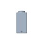 Tank-Overflow - Originale Toro - 117-0941