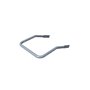 Handle-Upper - Originale Toro - 110-4973-03