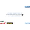 Shaft:Steeanello:Lwr - MTD / Cub Cadet - Originale - 738-0763 - Sostituisce - 738-0763