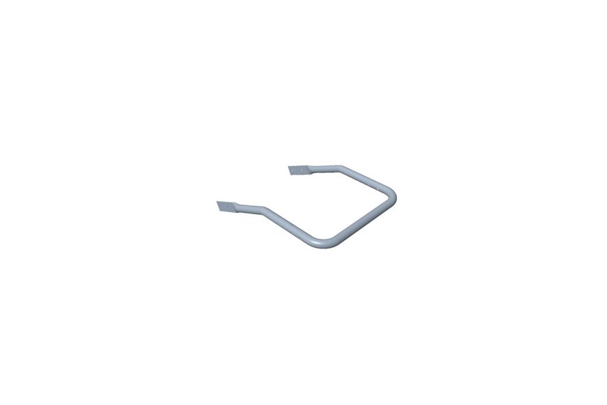 Handle-Upper - Originale Toro - 110-4973-03