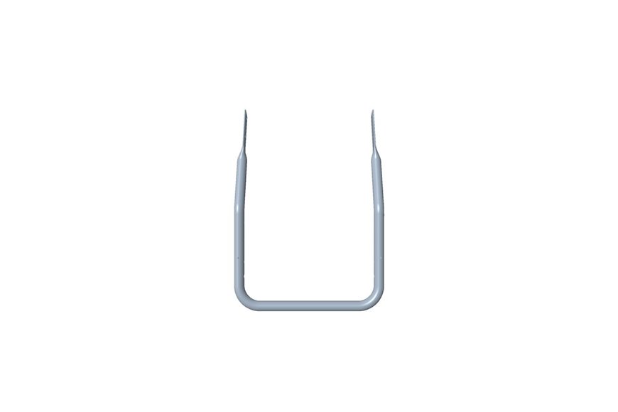 Handle-Upper - Originale Toro - 110-4973-03
