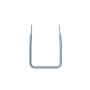 Handle-Upper - Originale Toro - 110-4973-03